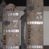 De Voorkamer (@devoorkamer) 's Twitter Profile