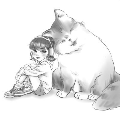 月曜日の櫻🏕さんのプロフィール画像