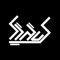 shi the ryusu (@shiryusu_) 's Twitter Profile Photo shi the ryusu (@shiryusu_) 's Twitter Profile Photo