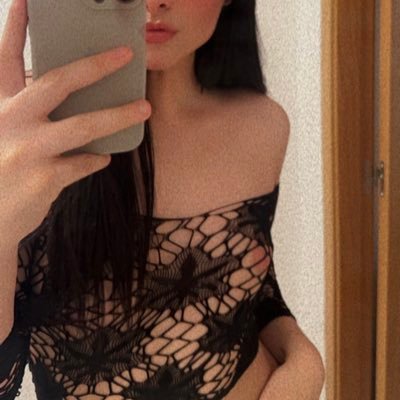 latino 🔥