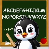 MsPenguin (@mspenguin_5) 's Twitter Profile Photo