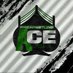 Pro Wrestling Ace (@prowresace) Twitter profile photo Pro Wrestling Ace (@prowresace) Twitter profile photo