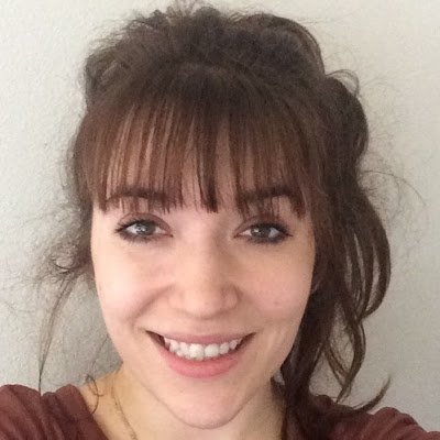 harrisra17's profile picture. 