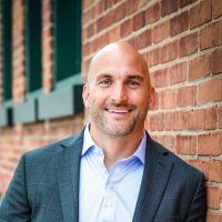 Pat Cavanaugh, Ph.D. (@cavperformance) 's Twitter Profile