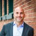 Pat Cavanaugh, Ph.D. (@cavperformance) Twitter profile photo Pat Cavanaugh, Ph.D. (@cavperformance) Twitter profile photo