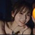 長濱ねる【公式】 (@r0_xqs) Twitter profile photo 長濱ねる【公式】 (@r0_xqs) Twitter profile photo