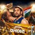 Kartik_( Dhoni Ka Parivaar 💛) (@kartikey7781_) Twitter profile photo Kartik_( Dhoni Ka Parivaar 💛) (@kartikey7781_) Twitter profile photo