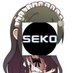 seko@Twitch (@s3ko_x) Twitter profile photo seko@Twitch (@s3ko_x) Twitter profile photo