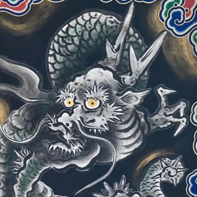 tvprogram_d's profile picture. 日々感じたことをつぶやきます。