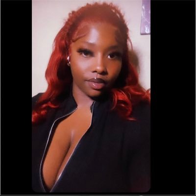 beenthat3x's profile picture. new twitter ❤️