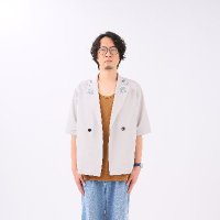まぐにぃ is 作業中 (@maguro29) 's Twitter Profile