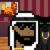 0xMadi (@0xmadieth) 's Twitter Profile
