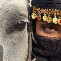 🕊️منـار البنـا (@manar_elbanna2) 's Twitter Profile