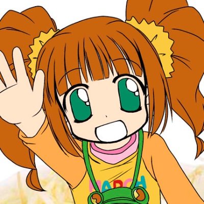 たけやぶ★(ふつう)さんのプロフィール画像
