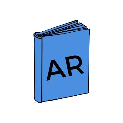 ARBookShopCom's profile picture. https://t.co/ZmTRBZC8UI helps parents assess their child's current reading level and recommends fun and engaging books specifically for your child.