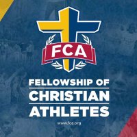 Nate Lewis (@natelewisfca) 's Twitter Profile Photo