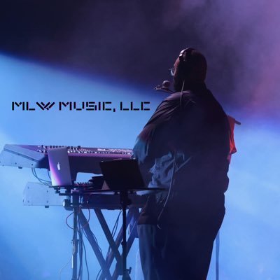 mlwmusicllc's profile picture. The official Twitter account for MLW Music, LLC. Specializes in performance on keyboard, piano, and organ as well as Live Sound. $MLWMusicLLC