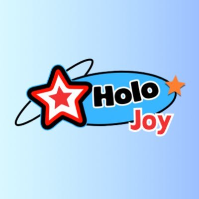 @holojoy_2024