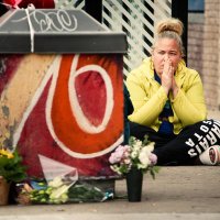 Mauri Friestleben (@friestleben) 's Twitter Profile Photo Mauri Friestleben (@friestleben) 's Twitter Profile Photo