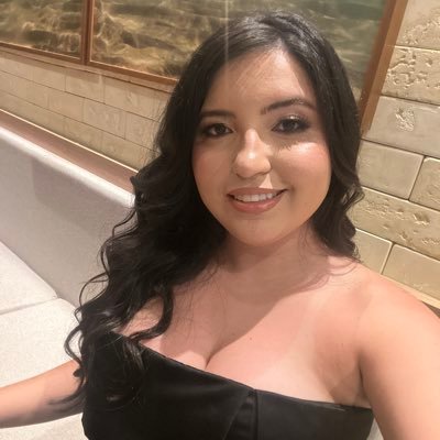 reboca_'s profile picture. enjoy the silence