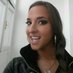 Ashley Hawai (@ashle11325hawai) Twitter profile photo Ashley Hawai (@ashle11325hawai) Twitter profile photo
