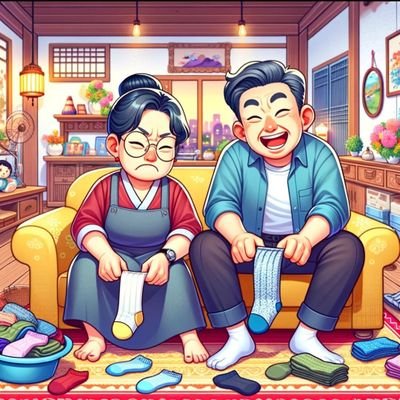 인생을 여유롭게 살고픈
MAIN CONCERN : TSLA, SCIENCE , NATURE , FOOD , HISTORY