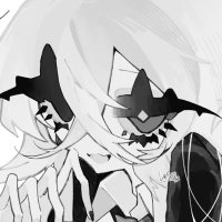 鯱乃 (@roxov11) Twitter profile photo