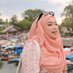 Nilam 🤍 (@nilammizati) Twitter profile photo Nilam 🤍 (@nilammizati) Twitter profile photo