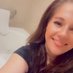 👑PNW CuckQuean👸🏻HOT HUBBY Owner wheres our 🧁? (@710babewife) Twitter profile photo 👑PNW CuckQuean👸🏻HOT HUBBY Owner wheres our 🧁? (@710babewife) Twitter profile photo