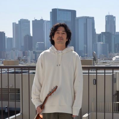 masatsugu_asano's profile picture. 個人:弾き語りで流してます。カバーとオリジナル。バンド(動いてない): P＊ROCK Vo&Gt , Tokyo https://t.co/5kQKXdR34h