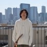 masatsugu_asano's profile picture. 個人:弾き語りで流してます。カバーとオリジナル。バンド(動いてない): P＊ROCK Vo&Gt , Tokyo https://t.co/5kQKXdR34h