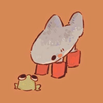 VanCan77's profile picture. 💙💖💜