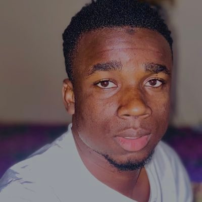 SanohSa28799's profile picture. 