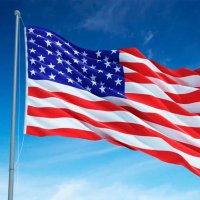 America first (@sadtimetobeusa) 's Twitter Profile