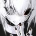 bel (@belubzu) Twitter profile photo bel (@belubzu) Twitter profile photo