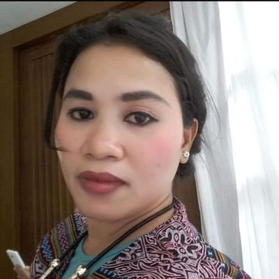 DisplayPin56709's profile picture. 