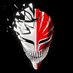 【公式】BLEACH Rebirth of Souls (@bleach_game_jp) Twitter profile photo 【公式】BLEACH Rebirth of Souls (@bleach_game_jp) Twitter profile photo