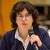 Marie-Andrée Richard (@mariearichard) Twitter profile photo Marie-Andrée Richard (@mariearichard) Twitter profile photo