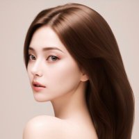 カンナ (@ibiyoulo) 's Twitter Profile Photo カンナ (@ibiyoulo) 's Twitter Profile Photo