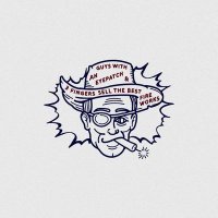 Wiley will (@didnawtask) 's Twitter Profile