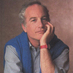 Richard Dreyfuss (@RichardDreyfuss) Twitter profile photo