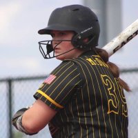 Maisie McDaniel ‘24 (@maisiemcd2024) 's Twitter Profile Photo Maisie McDaniel ‘24 (@maisiemcd2024) 's Twitter Profile Photo