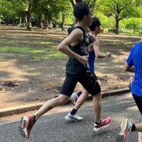 Hiro@ランニング休止中 (@piro71564148) 's Twitter Profile Photo Hiro@ランニング休止中 (@piro71564148) 's Twitter Profile Photo