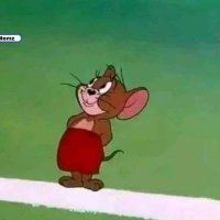 جِه‍َاد (@gehadismail27) 's Twitter Profile Photo