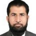 Ihsan Ali (@ihsanali1024085) Twitter profile photo Ihsan Ali (@ihsanali1024085) Twitter profile photo