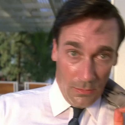 sociopossumpath's profile picture. 