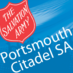 PortsmouthCitadelSA (@portscitsa) Twitter profile photo PortsmouthCitadelSA (@portscitsa) Twitter profile photo