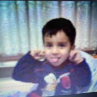 yugurluay (@yeugurluay) 's Twitter Profile