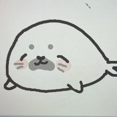 暮らしブログ【ゆる農きこりんハウス△ 】のゆるあざらしと申します🦭ゆる〜く投稿しております。趣味の家庭菜園と高配当株式投資の二刀流⚔️#住友林業#すみりん#家庭菜園#株式投資#農業法人#ブログ#平屋#シーサンドコート#シンプルライフ#丁寧な暮らし#フォロバ💯農業見習いの身なのでゆるくご指導願います🦭
