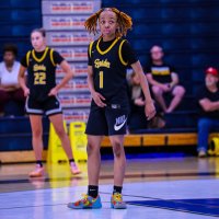 Mylee Hurse (@hursemylee2027) 's Twitter Profile
